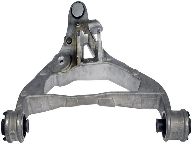 Suspension Control Arm and Ball Joint Assembly Dorman-OE Solutions 521-039
