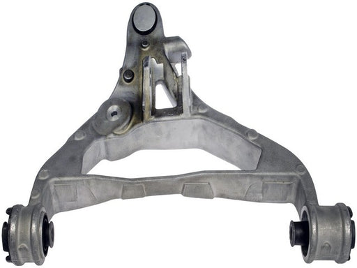Suspension Control Arm and Ball Joint Assembly Dorman-OE Solutions 521-039
