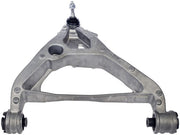Suspension Control Arm and Ball Joint Assembly Dorman-OE Solutions 521-040
