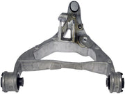 Suspension Control Arm and Ball Joint Assembly Dorman-OE Solutions 521-040