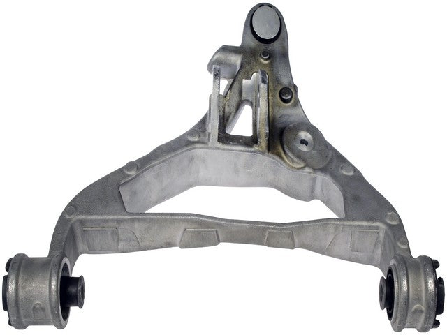 Suspension Control Arm and Ball Joint Assembly Dorman-OE Solutions 521-040