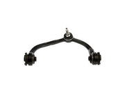 Suspension Control Arm and Ball Joint Assembly Dorman-OE Solutions 521-041