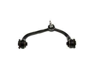 Suspension Control Arm and Ball Joint Assembly Dorman-OE Solutions 521-041