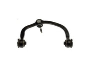 Suspension Control Arm and Ball Joint Assembly Dorman-OE Solutions 521-041