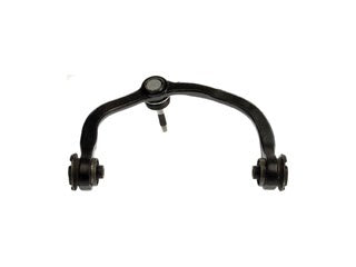 Suspension Control Arm and Ball Joint Assembly Dorman-OE Solutions 521-041