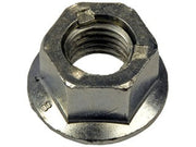 Suspension Control Arm and Ball Joint Assembly Dorman-OE Solutions 521-041