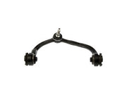 Suspension Control Arm and Ball Joint Assembly Dorman-OE Solutions 521-042