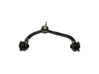 Suspension Control Arm and Ball Joint Assembly Dorman-OE Solutions 521-042