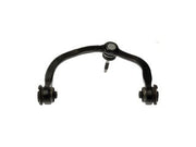 Suspension Control Arm and Ball Joint Assembly Dorman-OE Solutions 521-042