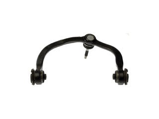 Suspension Control Arm and Ball Joint Assembly Dorman-OE Solutions 521-042