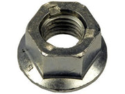 Suspension Control Arm and Ball Joint Assembly Dorman-OE Solutions 521-042
