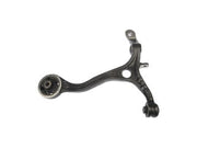 Suspension Control Arm Dorman-OE Solutions 521-043