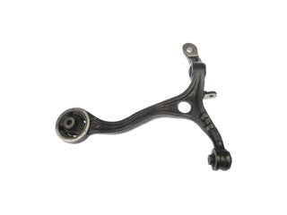 Suspension Control Arm Dorman-OE Solutions 521-043