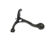 Suspension Control Arm Dorman-OE Solutions 521-043