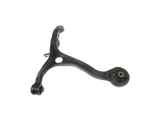 Suspension Control Arm Dorman-OE Solutions 521-043