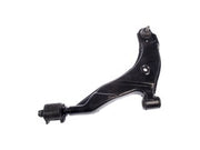 Suspension Control Arm and Ball Joint Assembly Dorman-OE Solutions 521-045