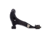 Suspension Control Arm and Ball Joint Assembly Dorman-OE Solutions 521-045