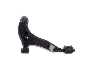Suspension Control Arm and Ball Joint Assembly Dorman-OE Solutions 521-045