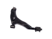 Suspension Control Arm and Ball Joint Assembly Dorman-OE Solutions 521-046