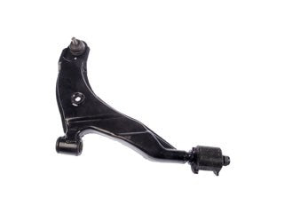 Suspension Control Arm and Ball Joint Assembly Dorman-OE Solutions 521-046
