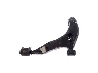 Suspension Control Arm and Ball Joint Assembly Dorman-OE Solutions 521-046