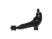 Suspension Control Arm and Ball Joint Assembly Dorman-OE Solutions 521-047