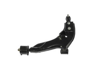 Suspension Control Arm and Ball Joint Assembly Dorman-OE Solutions 521-047