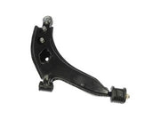 Suspension Control Arm and Ball Joint Assembly Dorman-OE Solutions 521-047