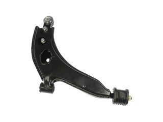 Suspension Control Arm and Ball Joint Assembly Dorman-OE Solutions 521-047