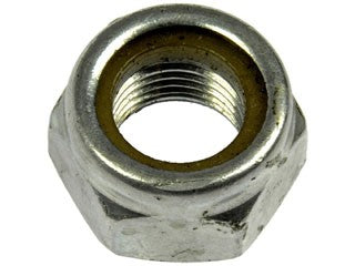 Suspension Control Arm and Ball Joint Assembly Dorman-OE Solutions 521-047