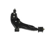Suspension Control Arm and Ball Joint Assembly Dorman-OE Solutions 521-048