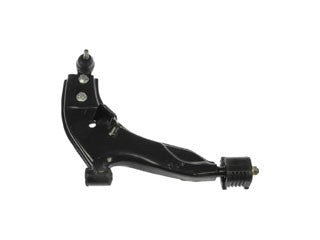 Suspension Control Arm and Ball Joint Assembly Dorman-OE Solutions 521-048