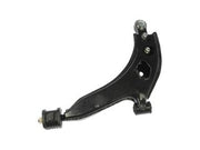 Suspension Control Arm and Ball Joint Assembly Dorman-OE Solutions 521-048