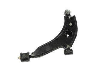 Suspension Control Arm and Ball Joint Assembly Dorman-OE Solutions 521-048