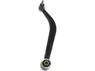 Suspension Control Arm and Ball Joint Assembly Dorman-OE Solutions 521-049