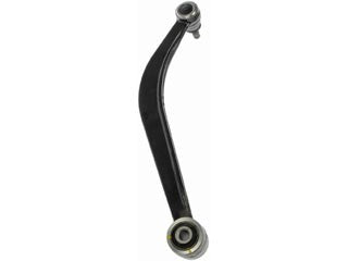 Suspension Control Arm and Ball Joint Assembly Dorman-OE Solutions 521-049