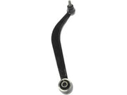 Suspension Control Arm and Ball Joint Assembly Dorman-OE Solutions 521-050