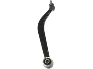 Suspension Control Arm and Ball Joint Assembly Dorman-OE Solutions 521-050
