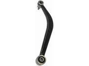 Suspension Control Arm and Ball Joint Assembly Dorman-OE Solutions 521-050