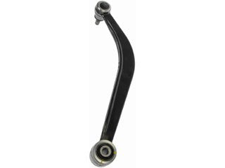 Suspension Control Arm and Ball Joint Assembly Dorman-OE Solutions 521-050