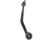 Lateral Link and Ball Joint Assembly Dorman-OE Solutions 521-053