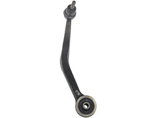 Lateral Link and Ball Joint Assembly Dorman-OE Solutions 521-053