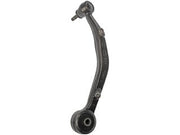 Lateral Link and Ball Joint Assembly Dorman-OE Solutions 521-053