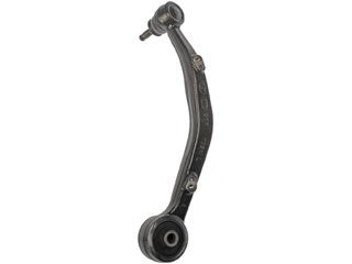 Lateral Link and Ball Joint Assembly Dorman-OE Solutions 521-053