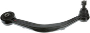Suspension Control Arm and Ball Joint Assembly Dorman-OE Solutions 521-054