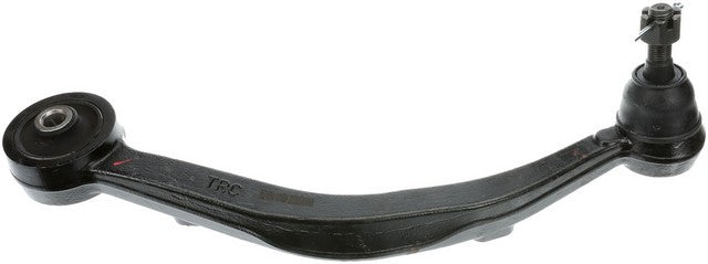 Suspension Control Arm and Ball Joint Assembly Dorman-OE Solutions 521-054