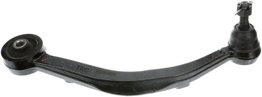 Suspension Control Arm and Ball Joint Assembly Dorman-OE Solutions 521-054