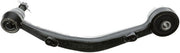 Suspension Control Arm and Ball Joint Assembly Dorman-OE Solutions 521-054