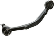 Suspension Control Arm and Ball Joint Assembly Dorman-OE Solutions 521-054