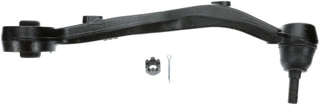 Suspension Control Arm and Ball Joint Assembly Dorman-OE Solutions 521-054